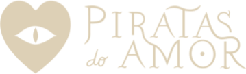 Piratas do Amor