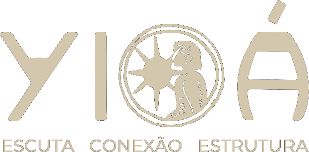 YIOÁ